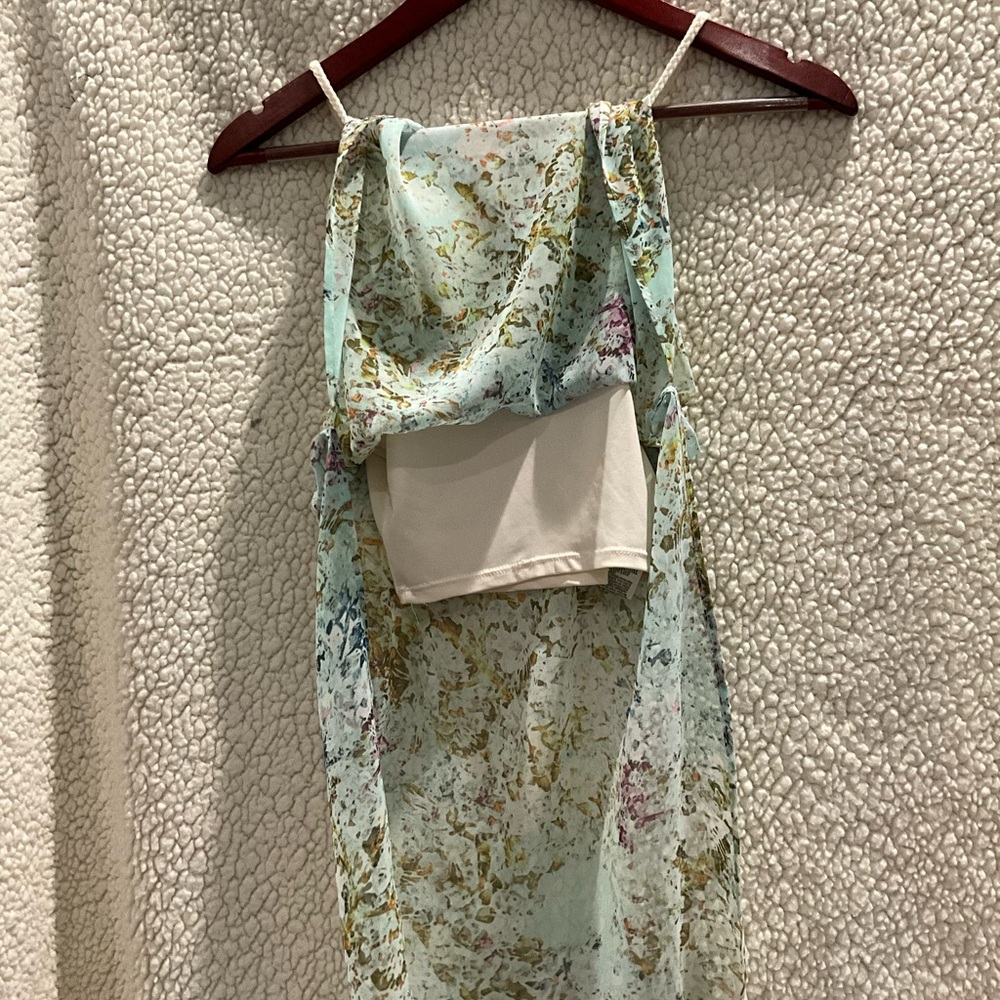 Bcbgeneration Blouse - image 3